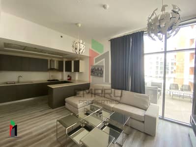 1 Camera Appartamento in vendita a Jumeirah Village Circle (JVC), Dubai - Appartamento a Jumeirah Village Circle (JVC),JVC District 13,Pantheon Elysee I, 1 camera da letto, 989900 AED - 16449617 1 Camera Appartamento in vendita a Jumeirah Village Circle (JVC), Dubai - Appartamento a Jumeirah Village Circle (JVC),JVC District 13,Pantheon Elysee I, 1 camera da letto, 989900 AED - 16449617