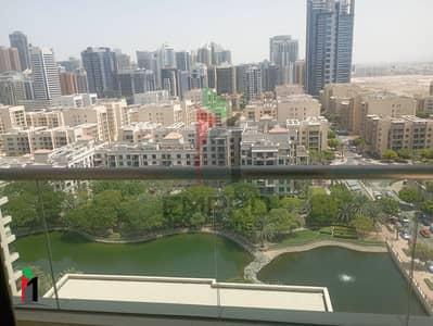 1 Camera Appartamento in affitto a The Views, Dubai - Appartamento a The Views,The Fairways,The Fairways East, 1 camera da letto, 110000 AED - 16521105 1 Camera Appartamento in affitto a The Views, Dubai - Appartamento a The Views,The Fairways,The Fairways East, 1 camera da letto, 110000 AED - 16521105