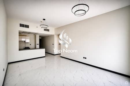 2 Schlafzimmer Wohnung zum Miete in Rukan, Dubai - Wohnung in Rukan，Rukan Tower，Tower A, 2 schlafzimmer, 70000 AED - 16404189