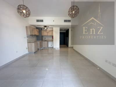 Monolocale in vendita a Business Bay, Dubai - WhatsApp Image 2024-07-11 at 5.17. 00 PM (1). jpeg