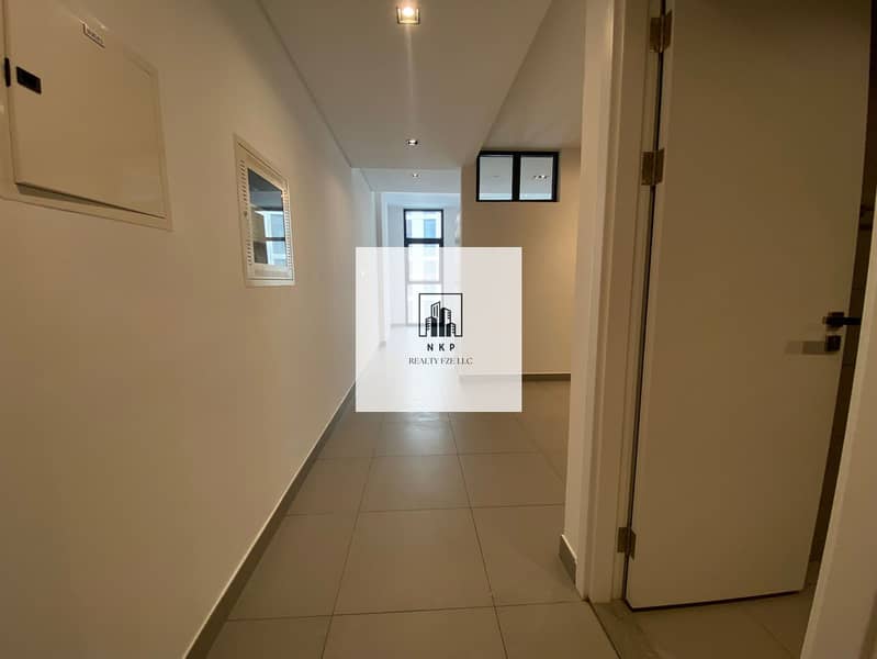 3 IMG-20260317-WA0008. jpg