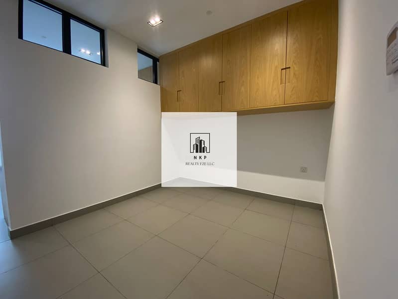 5 IMG-20260317-WA0006. jpg
