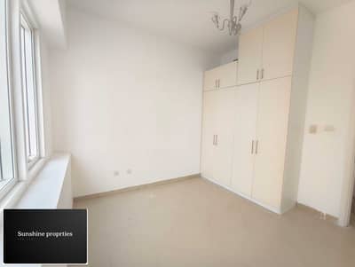 2 Slaapkamers Appartement te Huur in Al Majaz, Sharjah - 1000352871. jpg