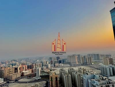 1 Bedroom Apartment for Sale in Al Nahda (Sharjah), Sharjah - IMG_3302. jpeg