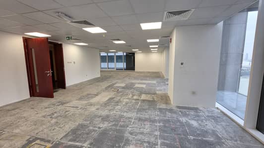 Офис в аренду в Бур Дубай, Дубай - 9b204d5c-15ad-4779-9e9e-19c3e6b5b2b5. jpg