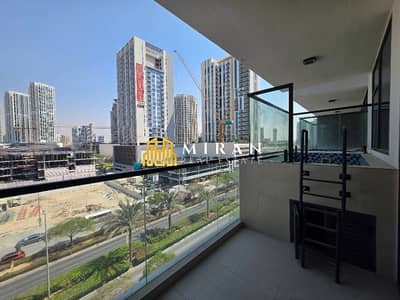 2 Schlafzimmer Wohnung zum Verkauf in Jumeirah Village Circle (JVC), Dubai - Wohnung in Jumeirah Village Circle (JVC),JVC District 10,Lucky Royale Residence, 2 schlafzimmer, 1999999 AED - 16588926 2 Schlafzimmer Wohnung zum Verkauf in Jumeirah Village Circle (JVC), Dubai - Wohnung in Jumeirah Village Circle (JVC),JVC District 10,Lucky Royale Residence, 2 schlafzimmer, 1999999 AED - 16588926