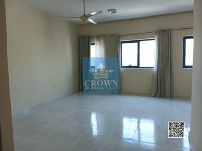 Studio for Rent in Al Rashidiya, Ajman - WhatsApp Image 2026-09-21 at 11.47. 22 PM (5). jpg Studio for Rent in Al Rashidiya, Ajman - WhatsApp Image 2026-09-21 at 11.47. 22 PM (5). jpg