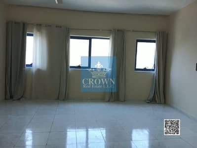 Monolocale in affitto a Al Rashidiya, Ajman - WhatsApp Image 2026-09-21 at 11.47. 23 PM. jpg