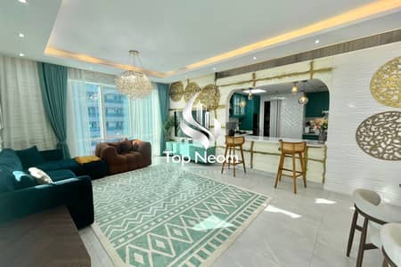 2 habitaciones Apartamento para en Alquiler en Dubai Sports City, Dubai - Apartamento en Dubai Sports City,Golf Tower, 2 dormitorios, 90000 AED - 16285739 2 habitaciones Apartamento para en Alquiler en Dubai Sports City, Dubai - Apartamento en Dubai Sports City,Golf Tower, 2 dormitorios, 90000 AED - 16285739