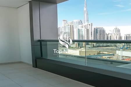 Monolocale in affitto a Business Bay, Dubai - Appartamento a Business Bay, 70000 AED - 11774253 Monolocale in affitto a Business Bay, Dubai - Appartamento a Business Bay, 70000 AED - 11774253