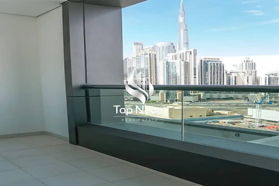 位于商业湾 的公寓 70000 AED - 11774253 位于商业湾 的公寓 70000 AED - 11774253
