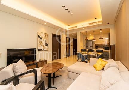 1 Camera Appartamento in affitto a Business Bay, Dubai - Appartamento a Business Bay,Nobles Tower, 1 camera da letto, 110000 AED - 16588944 1 Camera Appartamento in affitto a Business Bay, Dubai - Appartamento a Business Bay,Nobles Tower, 1 camera da letto, 110000 AED - 16588944