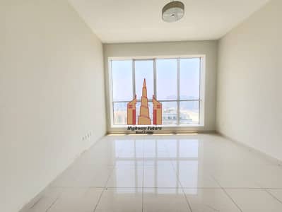 2 Bedroom Apartment for Rent in Al Nahda (Sharjah), Sharjah - IMG-20260815-WA0010. jpg