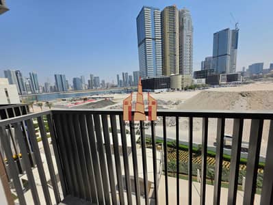 Studio for Rent in Al Khan, Sharjah - 1000727326. jpg