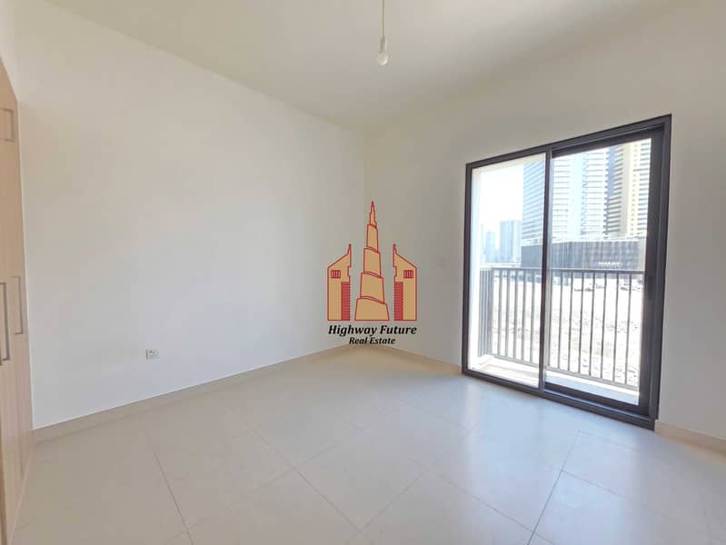 7 1000727325. jpg