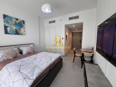 Студия в аренду в Альжада, Шарджа - 5e7df743-a289-4d33-bd81-bd03d2df4458. JPG Студия в аренду в Альжада, Шарджа - 5e7df743-a289-4d33-bd81-bd03d2df4458. JPG
