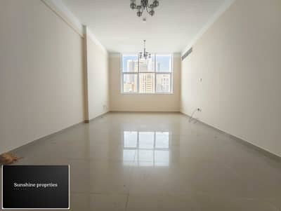 3 Camere Appartamento in affitto a Al Majaz, Sharjah - 1000351836. jpg