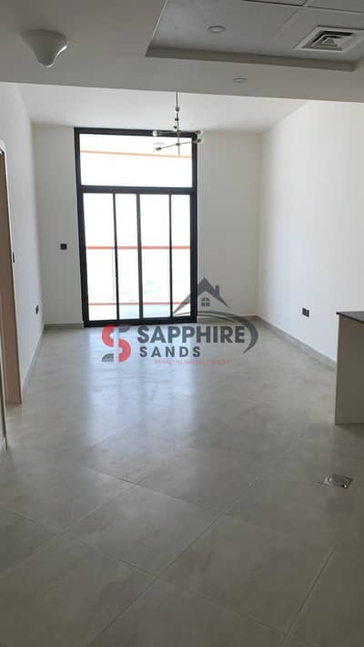 1 Camera Appartamento in affitto a Dubai Healthcare City Phase 2, Dubai - WhatsApp Image 2026-07-29 at 12.33. 45 PM (1). jpeg 1 Camera Appartamento in affitto a Dubai Healthcare City Phase 2, Dubai - WhatsApp Image 2026-07-29 at 12.33. 45 PM (1). jpeg