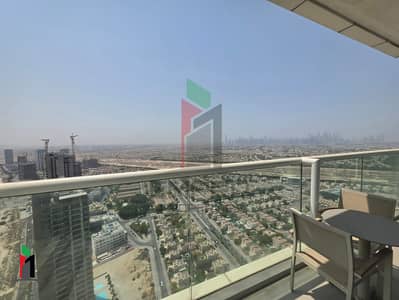 1 Schlafzimmer Wohnung zum Miete in Jumeirah Village Triangle (JVT), Dubai - Wohnung in Jumeirah Village Triangle (JVT),JVT District 3,Terhab Hotel and Towers, 1 schlafzimmer, 90000 AED - 16561890 1 Schlafzimmer Wohnung zum Miete in Jumeirah Village Triangle (JVT), Dubai - Wohnung in Jumeirah Village Triangle (JVT),JVT District 3,Terhab Hotel and Towers, 1 schlafzimmer, 90000 AED - 16561890