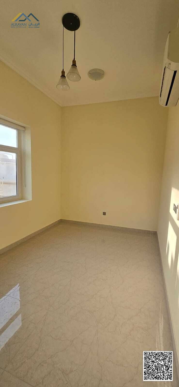 7 31864400-8844-412e-bd50-975cabe01795. jpg