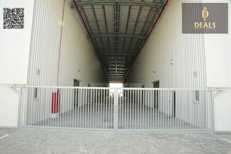 Warehouse para en Alquiler en Al Sajaa, Sharjah - image. png Warehouse para en Alquiler en Al Sajaa, Sharjah - image. png