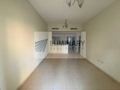 2 Schlafzimmer Wohnung zum Miete in Liwan, Dubai - WhatsApp Image 2026-09-22 at 12.21. 06 AM (1). jpeg
