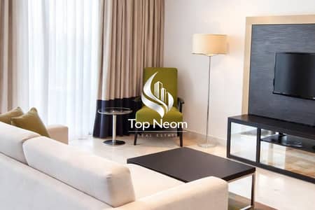 1 Camera Appartamento in vendita a Dubai Sports City, Dubai - Appartamento a Dubai Sports City,The Matrix, 1 camera da letto, 1100000 AED - 15911224 1 Camera Appartamento in vendita a Dubai Sports City, Dubai - Appartamento a Dubai Sports City,The Matrix, 1 camera da letto, 1100000 AED - 15911224