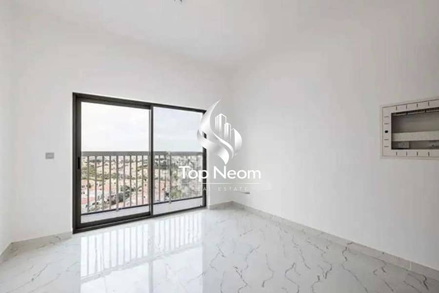 INVESTOR DEAL! INQUIRE NOW - PRICE NEGOTIABLE INVESTOR DEAL! INQUIRE NOW - PRICE NEGOTIABLE
