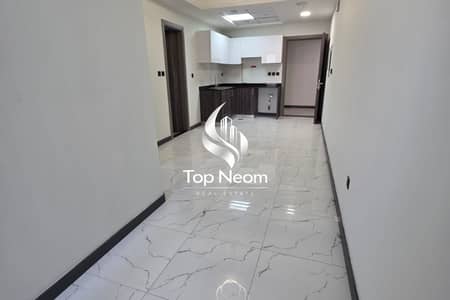 1 Camera Appartamento in affitto a Rukan, Dubai - Appartamento a Rukan,Rukan Tower,Tower B, 1 camera da letto, 49990 AED - 15150099 1 Camera Appartamento in affitto a Rukan, Dubai - Appartamento a Rukan,Rukan Tower,Tower B, 1 camera da letto, 49990 AED - 15150099