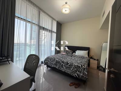 1 habitación Apartamento para en Alquiler en Business Bay, Dubai - WhatsApp Image 2026-09-21 at 9.04. 54 PM (4). jpeg