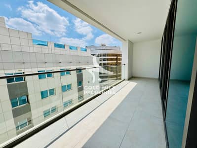 1 Bedroom Apartment for Rent in Al Barsha, Dubai - IMG_4352. jpeg