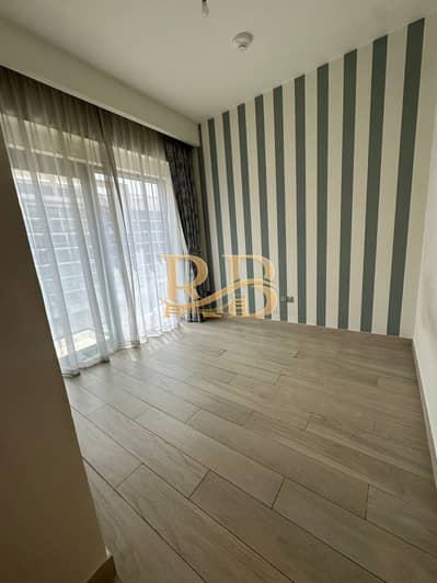 2 Camere Appartamento in affitto a Meydan, Dubai - WhatsApp Image 2026-09-22 at 12.17. 42 AM. jpeg 2 Camere Appartamento in affitto a Meydan, Dubai - WhatsApp Image 2026-09-22 at 12.17. 42 AM. jpeg