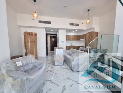 2 Camere Appartamento in affitto a Masdar City, Abu Dhabi - 4fd37163-43c3-47be-b4fc-b704705aa524. jpg 2 Camere Appartamento in affitto a Masdar City, Abu Dhabi - 4fd37163-43c3-47be-b4fc-b704705aa524. jpg