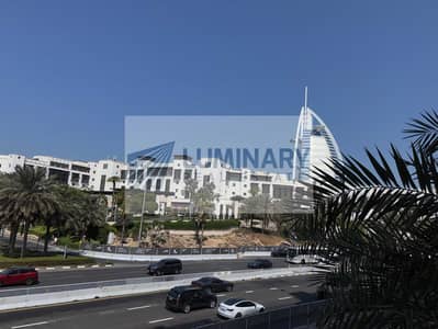 2 Camere Appartamento in affitto a Madinat Jumeirah Living, Dubai - WhatsApp Image 2026-09-22 at 12.39. 36 AM (2). jpeg 2 Camere Appartamento in affitto a Madinat Jumeirah Living, Dubai - WhatsApp Image 2026-09-22 at 12.39. 36 AM (2). jpeg