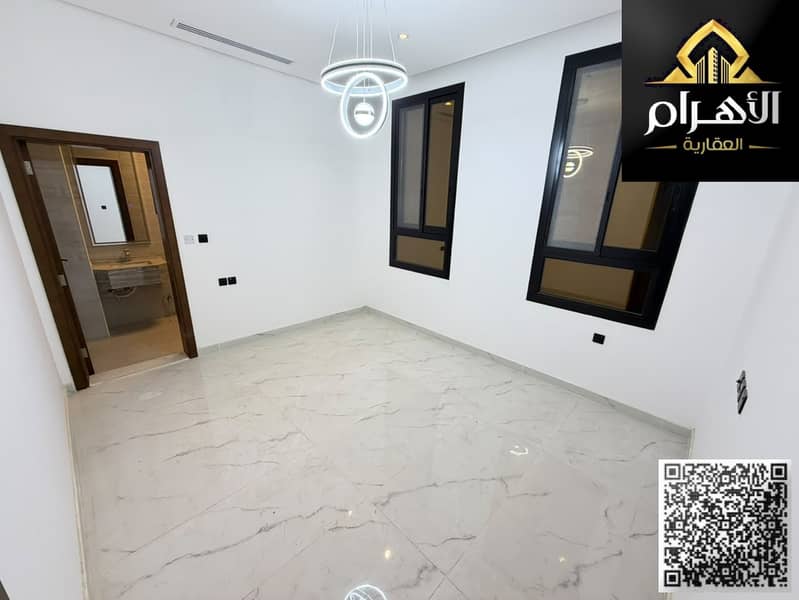 15 WhatsApp Image 2026-09-22 at 12.46. 04 AM (5). jpeg