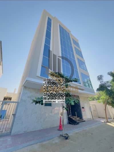 فلیٹ 1 غرفة نوم للايجار في ليوارة 1، عجمان - 1fbd4600-81b9-4901-8d38-c13e570695f5. jpg فلیٹ 1 غرفة نوم للايجار في ليوارة 1، عجمان - 1fbd4600-81b9-4901-8d38-c13e570695f5. jpg