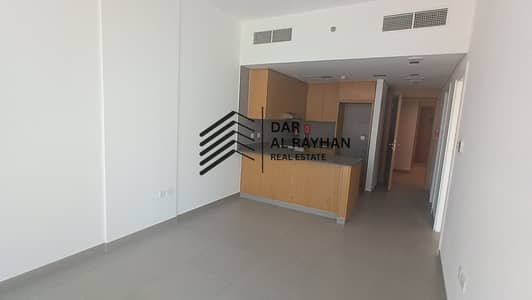 1 Bedroom Flat for Sale in Muwaileh Commercial, Sharjah - 98035. jpg