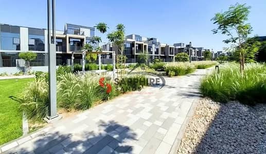 4 Schlafzimmer Townhouse zum Miete in Mudon, Dubai - WhatsApp Image 2026-09-18 at 1.16. 26 AM. jpeg 4 Schlafzimmer Townhouse zum Miete in Mudon, Dubai - WhatsApp Image 2026-09-18 at 1.16. 26 AM. jpeg