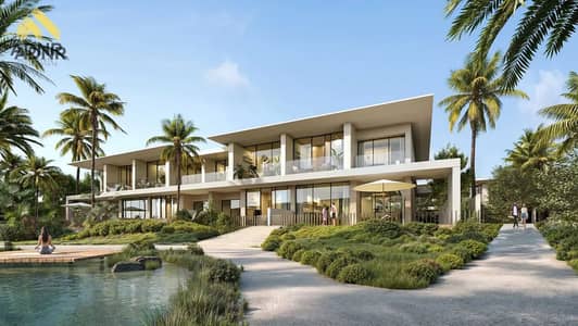 5 habitaciones Villa para en Venta en Ajmal Makan City - Sharjah Waterfront, Sharjah - 866846787-1066x800. webp 5 habitaciones Villa para en Venta en Ajmal Makan City - Sharjah Waterfront, Sharjah - 866846787-1066x800. webp