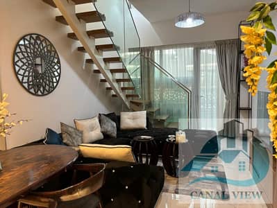 2 Camere Appartamento in affitto a Masdar City, Abu Dhabi - WhatsApp Image 2025-02-09 at 2.50. 54 PM. jpeg 2 Camere Appartamento in affitto a Masdar City, Abu Dhabi - WhatsApp Image 2025-02-09 at 2.50. 54 PM. jpeg