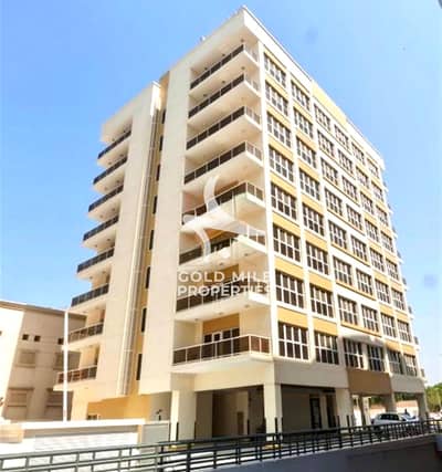 2 Camere Appartamento in affitto a Al Sufouh, Dubai - IMG_9264 (1). jpg