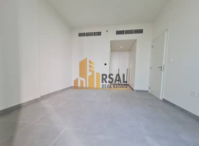 2 Schlafzimmer Wohnung zum Miete in Aljada, Sharjah - 1000369623. jpg 2 Schlafzimmer Wohnung zum Miete in Aljada, Sharjah - 1000369623. jpg