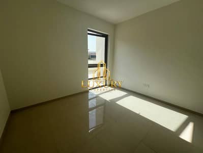 2 Camere Appartamento in vendita a Al Zahia, Sharjah - da9b4ff0-7d91-4bea-8ceb-cc14ffa0bb0f. jpg 2 Camere Appartamento in vendita a Al Zahia, Sharjah - da9b4ff0-7d91-4bea-8ceb-cc14ffa0bb0f. jpg