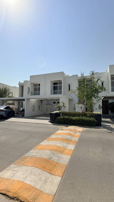 3 Schlafzimmer Townhouse zum Miete in Mudon, Dubai - ffgggh. jpeg
