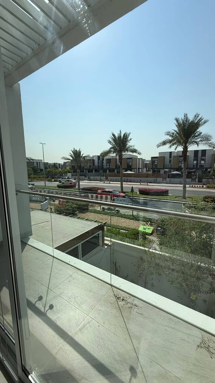 5 WhatsApp Image 2026-09-22 at 12.39. 26 AMcc. jpeg