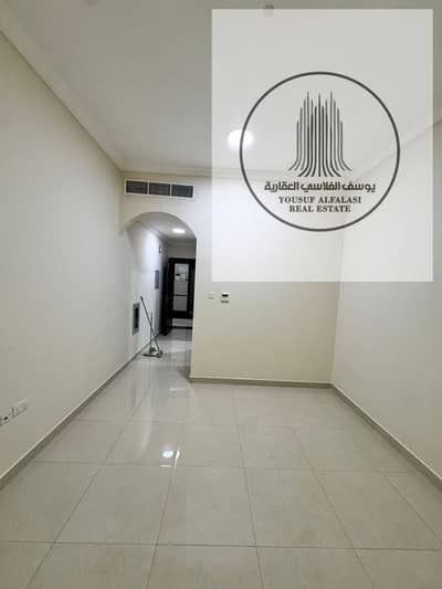 Studio de  à à louer à Al Rawda, Ajman - 1000185300. jpg
