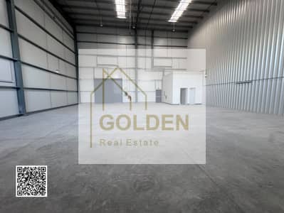 Warehouse zum Miete in Al Sajaa Industrial, Sharjah - تصميم بدون عنوان (21). jpg Warehouse zum Miete in Al Sajaa Industrial, Sharjah - تصميم بدون عنوان (21). jpg