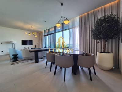 3 habitaciones Apartamento para en Alquiler en Aljada, Sharjah - 313584de-d286-4878-902b-08312995a901. jpeg