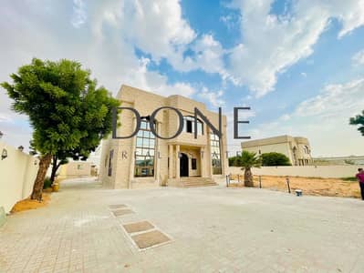 4 Bedroom Villa for Rent in Al Noaf, Sharjah - c179d576-c159-48a0-80c1-1f82d868607b. jpg 4 Bedroom Villa for Rent in Al Noaf, Sharjah - c179d576-c159-48a0-80c1-1f82d868607b. jpg