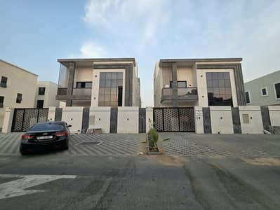 Villa de 6 chambres à à louer à Al Amerah, Ajman - WhatsApp Image 2026-09-20 at 1.46. 44 PM. jpeg